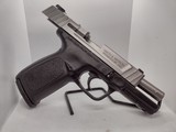 SMITH & WESSON SD9 VE 9MM LUGER (9x19 PARA) - 3 of 3
