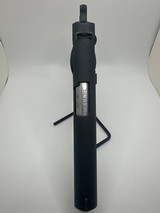 ROCK ISLAND ARMORY M1911 A1-FS .45 ACP - 3 of 3