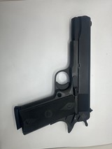 ROCK ISLAND ARMORY M1911 A1-FS .45 ACP - 2 of 3