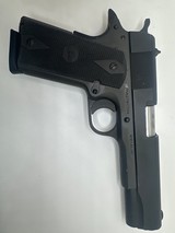 ROCK ISLAND ARMORY M1911 A1-FS .45 ACP - 1 of 3