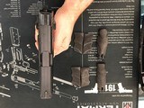 HECKLER & KOCH P30 9MM LUGER (9x19 PARA) - 3 of 3