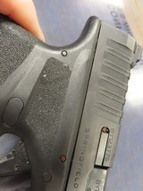 SPRINGFIELD ARMORY HELLCAT 9MM LUGER (9X19 PARA) - 3 of 3