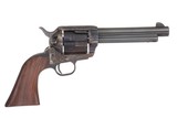 TAYLOR‚‚S & CO. 1873 SA ARMY .45 L - 3 of 3