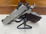 KIMBER ULTRA CDP II .45 ACP - 2 of 3