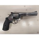 SMITH & WESSON 629 CLASSIC .44 MAGNUM - 1 of 2