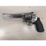 SMITH & WESSON 629 CLASSIC .44 MAGNUM - 2 of 2