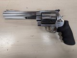 SMITH & WESSON MODEL 350 .350 LEGEND - 2 of 2