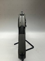 SIG SAUER P226 LEGION 9MM LUGER (9x19 PARA) - 3 of 3