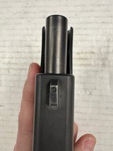 GLOCK G42 .380 ACP - 3 of 3