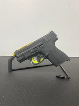 Smith & Wesson M&P9 Shield Plus 9MM LUGER (9X19 PARA) - 3 of 3