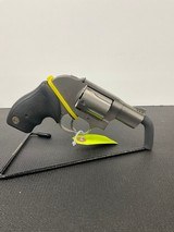 TAURUS 650 .357 MAG - 2 of 2