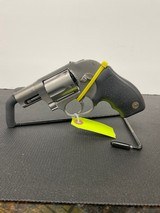 TAURUS 650 .357 MAG - 1 of 2