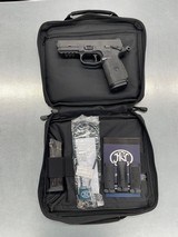FN FNX-45 .45 ACP - 1 of 3