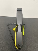 GLOCK 26 GEN4 9MM LUGER (9x19 PARA) - 3 of 3