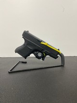 GLOCK 26 GEN4 9MM LUGER (9x19 PARA) - 2 of 3