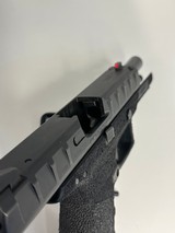 BERETTA APX 9MM LUGER (9x19 PARA) - 3 of 3