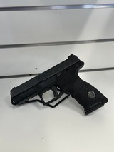 BERETTA APX 9MM LUGER (9x19 PARA) - 2 of 3