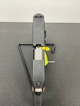 TAURUS G3C 9MM LUGER (9x19 PARA) - 3 of 3