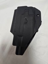 SHADOW SYSTEMS MR920 9MM LUGER (9x19 PARA) - 3 of 3