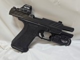 SHADOW SYSTEMS MR920 9MM LUGER (9x19 PARA) - 2 of 3