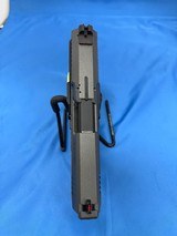 CANIK TP9SF ELITE 9MM LUGER (9x19 PARA) - 2 of 3