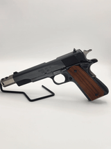 SPRINGFIELD ARMORY 1911-A1 .460 ROWLAND - 1 of 3