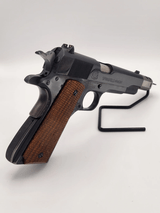 SPRINGFIELD ARMORY 1911-A1 .460 ROWLAND - 3 of 3