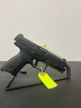 BERETTA APX 9MM LUGER (9x19 PARA) - 2 of 3