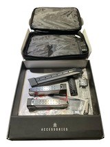 SPRINGFIELD aRMORY XD(M) ELITE 9MM 9MM LUGER (9X19 PARA) - 2 of 3