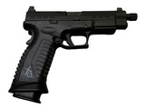 SPRINGFIELD aRMORY XD(M) ELITE 9MM 9MM LUGER (9X19 PARA) - 1 of 3