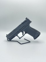 WALTHER PDP 9MM LUGER (9x19 PARA) - 2 of 3