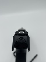 WALTHER PDP 9MM LUGER (9x19 PARA) - 3 of 3
