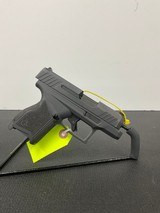 TAURUS GX4 9MM LUGER (9x19 PARA) - 2 of 3
