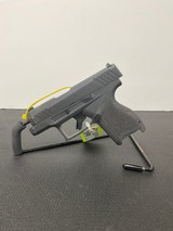 TAURUS GX4 9MM LUGER (9x19 PARA) - 1 of 3
