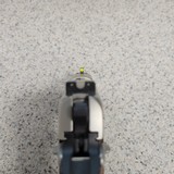 SIG SAUER P938 SAS 9MM LUGER (9x19 PARA) - 3 of 3