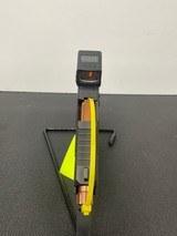 SHADOW SYSTEMS MR920 9MM LUGER (9x19 PARA) - 3 of 3