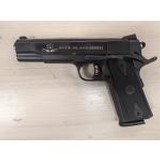 ROCK ISLAND ARMORY ROCK STANDARD FS .45 ACP - 2 of 3