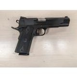 ROCK ISLAND ARMORY ROCK STANDARD FS .45 ACP - 1 of 3