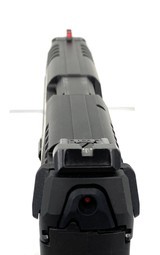 HECKLER & KOCH VP9L-B 9MM LUGER (9x19 PARA) - 3 of 3