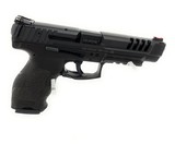 HECKLER & KOCH VP9L-B 9MM LUGER (9x19 PARA) - 2 of 3