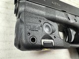 GLOCK G27 GEN 3 .40 S&W - 3 of 3