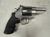 SMITH & WESSON 629 .44 MAGNUM - 2 of 3