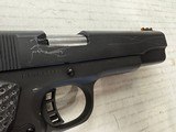 ROCK ISLAND ARMORY 1911 9MM LUGER (9x19 PARA) - 3 of 3