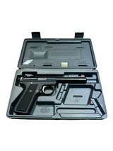 RUGER 22/45 mark iii .22 LR - 2 of 3