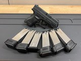 SPRINGFIELD ARMORY XD SUB 9MM 9MM LUGER (9X19 PARA) - 3 of 3