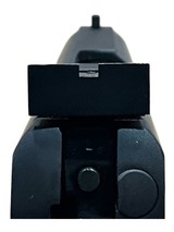 COLT MK IV SERIES 80 GOVERNMENT .45 ACP - 3 of 3