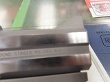 BOND ARMS STINGER .380 ACP - 2 of 3