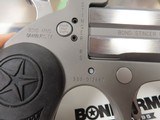 BOND ARMS STINGER .380 ACP - 3 of 3