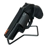 TAURUS 605 PROTECTOR .357 MAG - 2 of 3