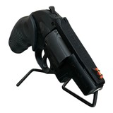 TAURUS 605 PROTECTOR .357 MAG - 3 of 3